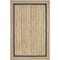 Nuloom Rikki Coastal Braided Jute Area Rug 4ft TADR04B-S404 - alternate 5